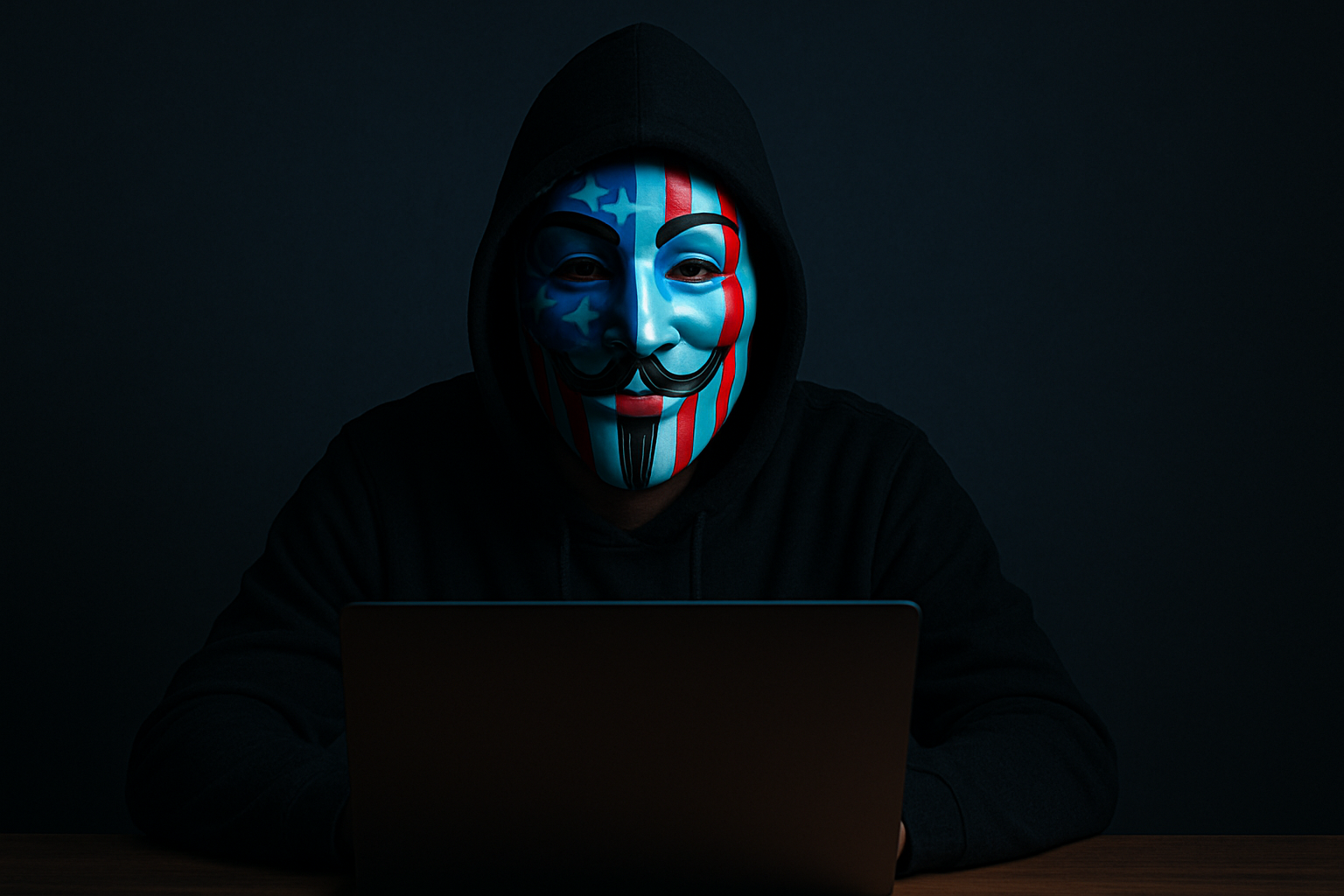 Avoiding Dark Web Mistakes