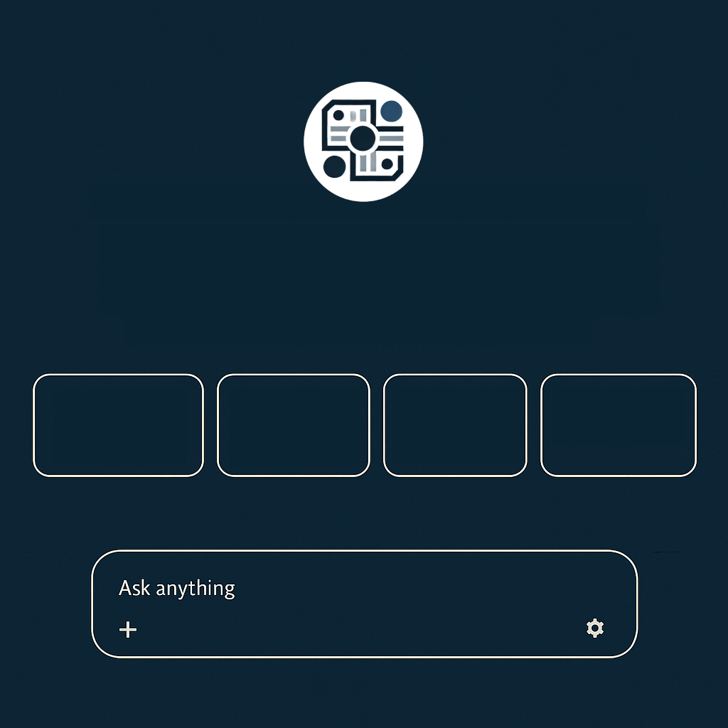 Free prompt generator