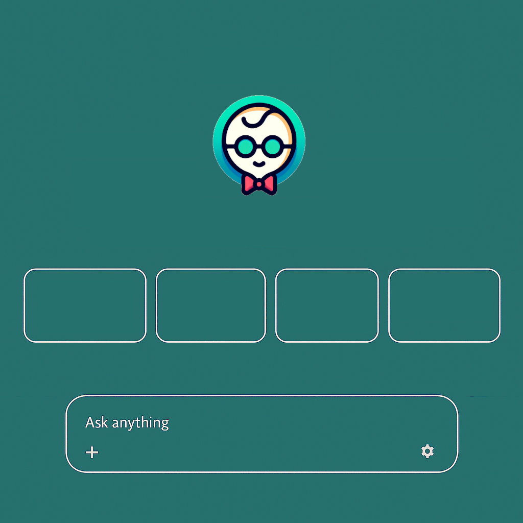 WordSmith Creative Writing GPT