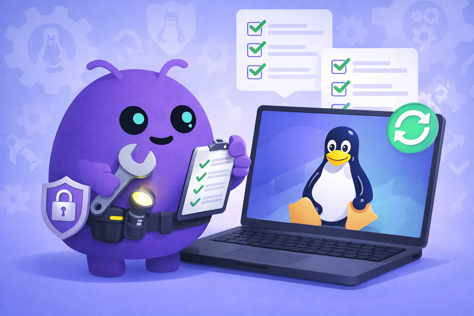 RemoteClaw for Linux